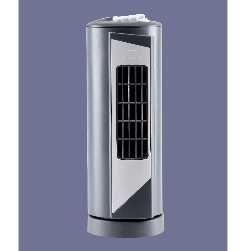 14 hüvelykes mini torony ventilátor szobához