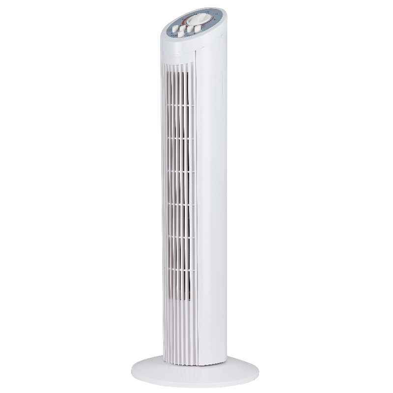 29 hüvelykes toronyventilátor jó minőségű és olcsóbb otthoni házhoz