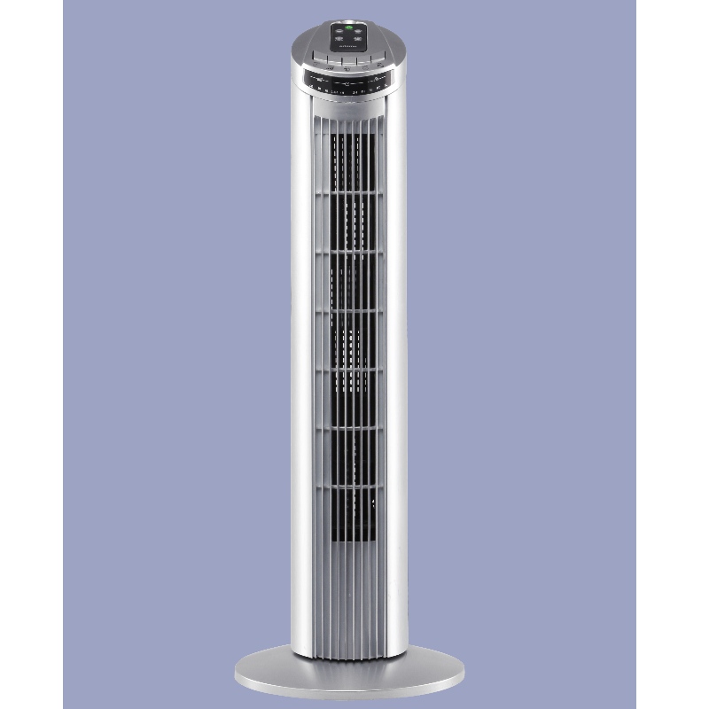 29 HOSSZOS B-2 / B-2 LEGJOBB ELADÓ KERESKEDELMI HŰTŐTORÚ VENTILÁTOR