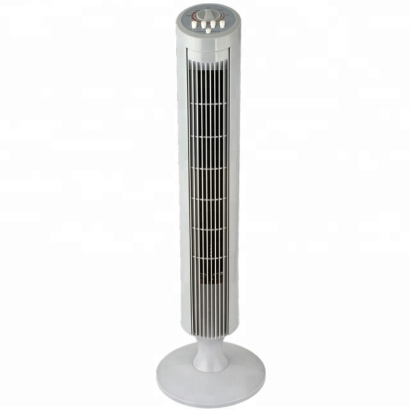 33 hüvelykes toronyventilátor új modell alacsonyabb áron, jó minőségű E-3