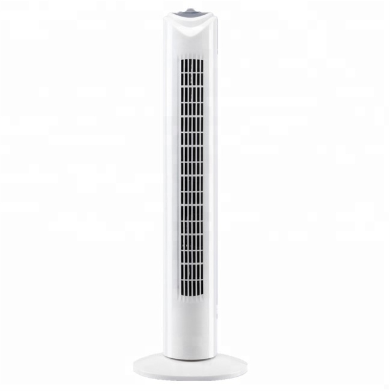 Legjobb minőségű 32 hüvelykes toronyventilátor B32-1 léghűtő ventilátor