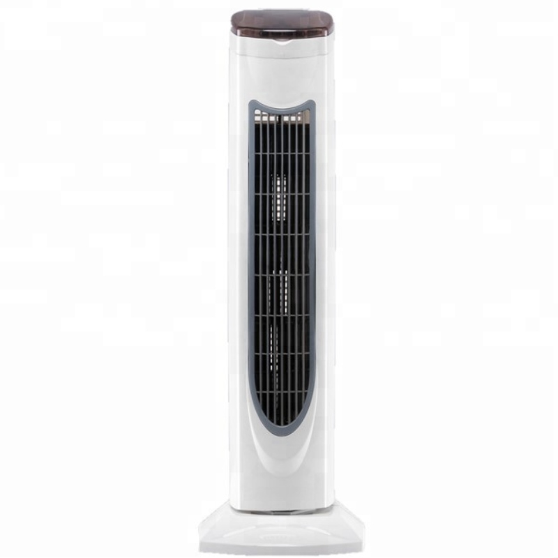 29 hüvelykes toronyventilátor 2018 új modell, legjobb minőségű D29-2