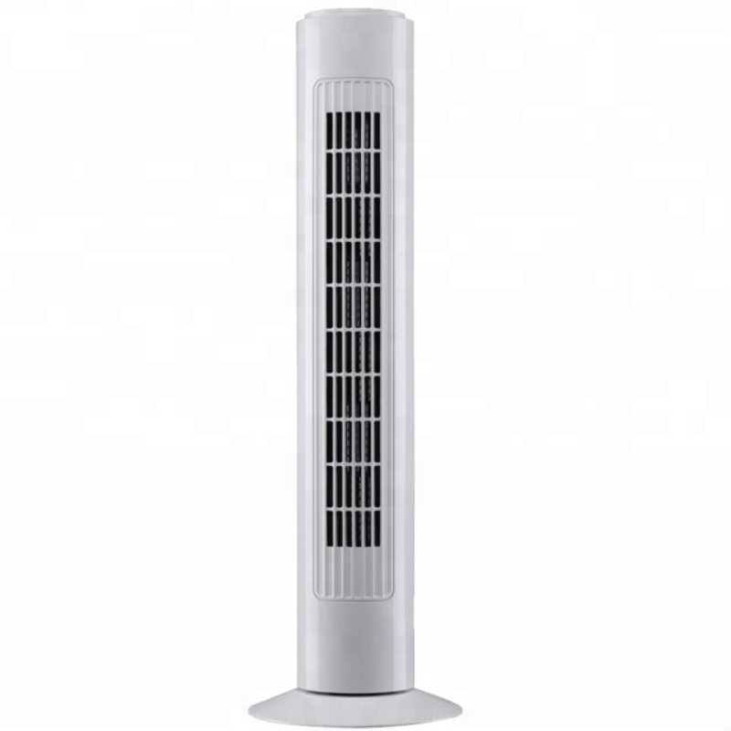 K29-1 A VENTILÁTOR SZERELÉSE SZÉLES SZÉLES TERVEZÉS (távirányítóval) 29 INCH