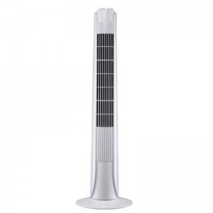 Toronyventilátor nagykereskedelem Alacsony árú Kiváló minőségű toronyállvány léghűtéses ventilátor I36-2 / 2