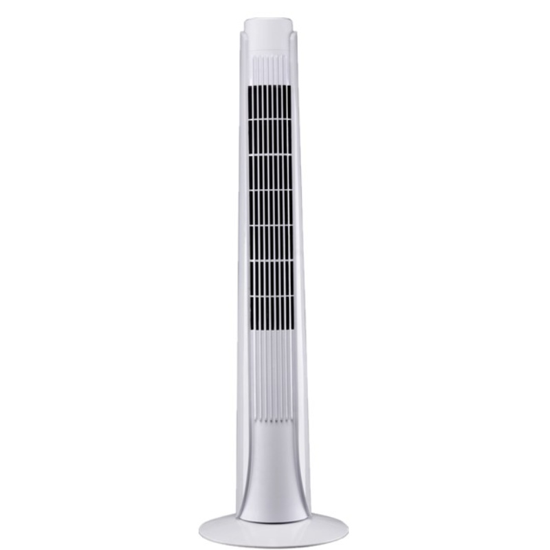 Toronyventilátor nagykereskedelem Alacsony árú Kiváló minőségű toronyállvány léghűtéses ventilátor I36-2 / 2