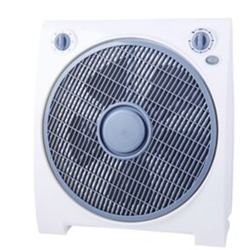 Kínai gyár 12 hüvelykes dobozos ventilátor